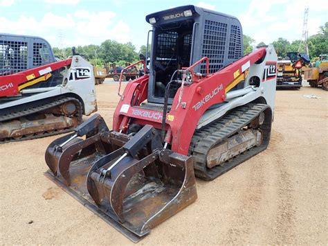 tl12r skid steer|takeuchi tl12 for sale craigslist.